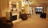 Gateway Funeral Home image 14